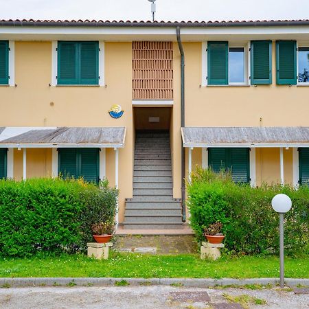 Casa Vacanze Vignarca - Localita Perelli Riotorto Zewnętrze zdjęcie